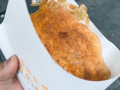 -家阳赵师傅油饼包烧麦(粮道街店)
