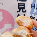 初夏的下午茶时间，首选冰淇淋泡芙🍬🥞🍨
