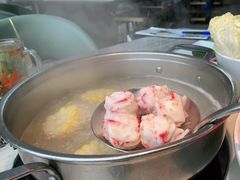 -阿杜打边炉(五江天街店)