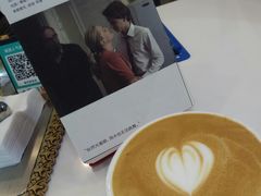 -甛时(咸奶油特色店)