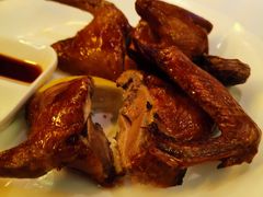 -太平馆西餐厅(北京路店)