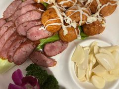 -百家班(花都店)