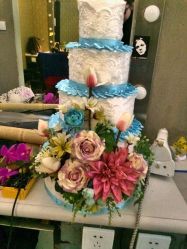 -戛纳印象摄影(潮拍定制馆)