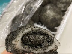 -南大门韩国米糕(公滨路店)