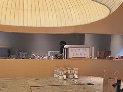 -阿嬷手作(成都万象城店)