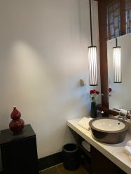 -颐和宾馆宴会厅