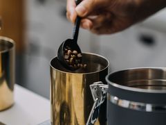 -十一咖啡(青年大街工厂店)