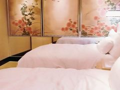 -永利澳门酒店