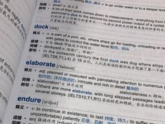 -新航道雅思托福·留学·考研培训(人民广场校区)