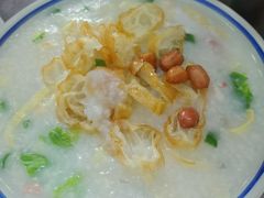 -银记肠粉店(市二宫店)