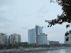 -望江楼公园