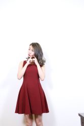 -和良形象