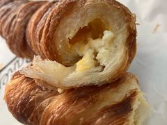 -OUR Bakery(三里屯太古里店)