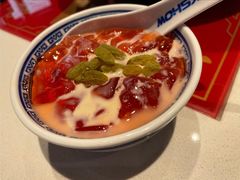 招牌红白-禄鼎记·多口味酸菜鱼(侨鑫店)