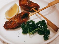 -味千拉面(双井店)