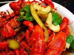 -日食记精菜馆(建邺万达店)