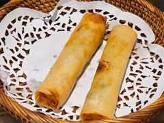 -弄堂咪道-饭香·面香·馄饨香(汇锦广场店)