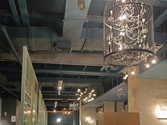 -百年果林椰子鸡(中洲店)