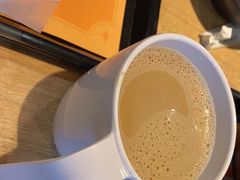 -大快活(丽丰店)