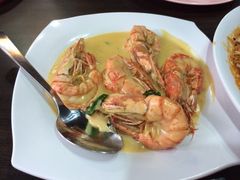 -龙海鲜螃蟹王(宏茂桥店)