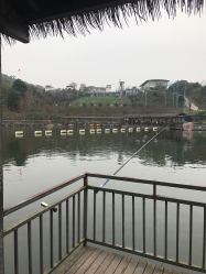 -南海地球村生态亲子乐园