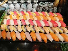 -深圳皇庭V酒店