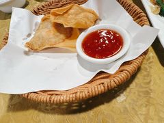 -202特色排档(五缘湾店)