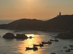 -枸杞岛