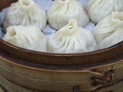 -白玉兰小吃(新村路店)