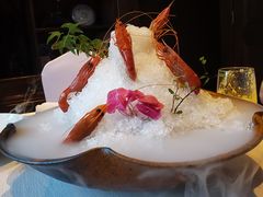 -三利音·东方司宴(外滩店)