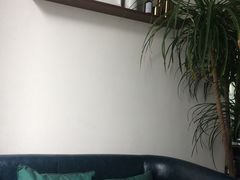 -IL Forno 意坊·意大利餐厅(花园店)
