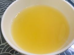 -福瑞记老孙头biangbiang面(新生路店)