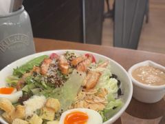 -Simple Yummy简单美味(上邦百汇城店)