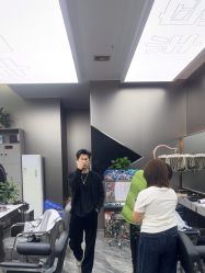 点击看大图 -半岛时尚造型