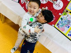 -爱乐恩幼儿园(亦庄园店)