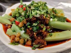 -华仔龙虾(永乐路总店)