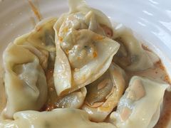 -德兴馆(广东路总店)