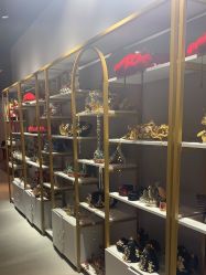 -盘子女人坊古装写真摄影(天津总店)