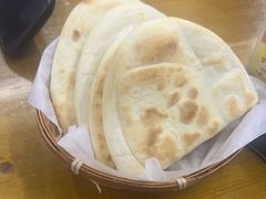 -长安后宰门水盆羊肉(新都心店)