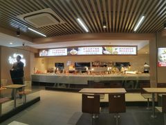 -神龟馅饼(古陌路店)