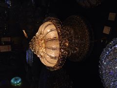 iphone_upload_pic-上海月星家居(澳门路店)