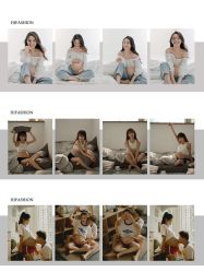 -专注孕妇照亲子照·纪田摄影