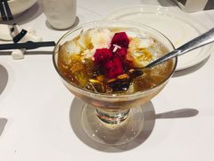 -眉州东坡(上海中心店)
