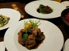 -多佐KTV(北京富力广场购物中心店)