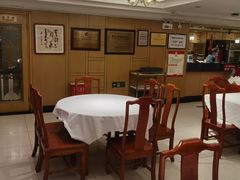 -峨嵋酒家总店(车公庄店)