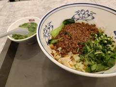 -大食代美食广场(月星环球港店)