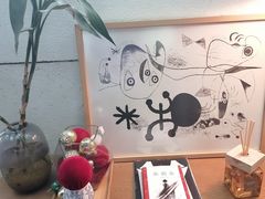 -Nirvana Cafe&Bar(北仓文创街区店)
