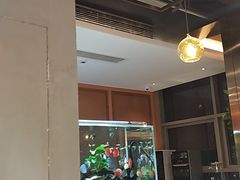 -黄鱼炙夜(华家池店)