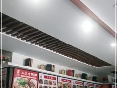 -老海陵·泰州菜(图书馆店)