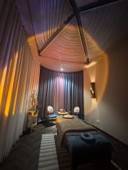 -娇玫荟SPA